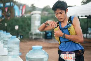 BIB: 
                            <button type="button" onclick="openModal(25264777)" class="btn btn-primary btn-sm float-right btn-popup" data-toggle="modal" data-target=".modal-high-quality">
                        <i class="fas fa-shopping-cart"></i> Add to Cart
                    </button>
                                            <button type="button" onclick="isThisMe(25264777, true)" class="btn btn-success btn-sm float-right btn-popup btn-isme hidden" data-toggle="tooltip" data-placement="bottom" title="นี่คือรูปของคุณใช่ไหม คลิกที่นี่เพื่อเอาเข้าอัลบั้ม">
                        <i class="fas fa-plus"></i> Add to album
                    </button>
                    <button type="button" onclick="isThisMe(25264777, false)" class="btn btn-warning btn-sm float-right btn-popup btn-isnotme hidden">
                        <i class="fas fa-ban"></i> Remove from album
                    </button>